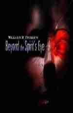 Descargar Last Half Of Darkness Beyond The Spirits Eye [English] [2CDs] por Torrent